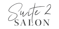 Suite 2 Salon